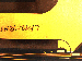 SurveyImage_27_02.png