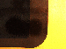SurveyImage_27_03.png