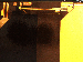 SurveyImage_27_04.png