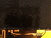 SurveyImage_27_05.png