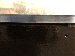 SurveyImage_27_06.png
