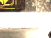 SurveyImage_28_01.png