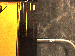 SurveyImage_28_04.png