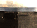SurveyImage_28_06.png