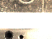 SurveyImage_29_01.png