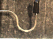 SurveyImage_29_02.png