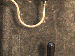 SurveyImage_29_03.png