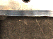 SurveyImage_29_06.png