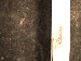 SurveyImage_30_05.png