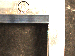 SurveyImage_30_06.png