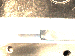 SurveyImage_01_01.png
