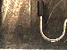 SurveyImage_01_02.png