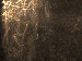 SurveyImage_01_05.png