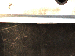 SurveyImage_01_06.png