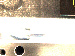 SurveyImage_02_01.png