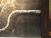 SurveyImage_02_02.png