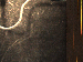 SurveyImage_02_03.png