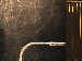 SurveyImage_02_04.png