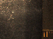 SurveyImage_02_05.png