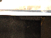 SurveyImage_02_06.png