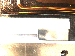 SurveyImage_03_01.png