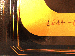 SurveyImage_03_02.png