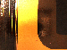 SurveyImage_03_03.png