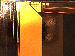 SurveyImage_03_04.png