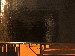 SurveyImage_03_05.png