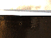 SurveyImage_03_06.png