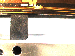 SurveyImage_04_01.png