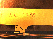 SurveyImage_04_02.png