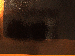 SurveyImage_04_03.png