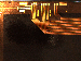 SurveyImage_04_04.png