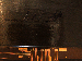 SurveyImage_04_05.png