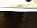 SurveyImage_04_06.png