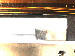 SurveyImage_05_01.png