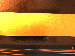 SurveyImage_05_02.png