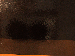 SurveyImage_05_03.png