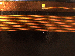 SurveyImage_05_04.png