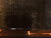SurveyImage_05_05.png
