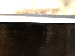 SurveyImage_05_06.png