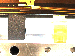 SurveyImage_06_01.png