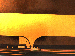 SurveyImage_06_02.png