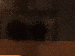 SurveyImage_06_03.png