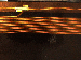 SurveyImage_06_04.png