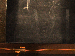 SurveyImage_06_05.png