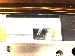 SurveyImage_07_01.png