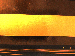 SurveyImage_07_02.png