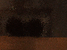 SurveyImage_07_03.png